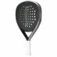 RS-Rialto-Pro-2.0-Padelracket