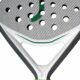 RS-Rialto-Pro-Light-2.0-Padelmaila