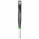 RS-Rialto-Pro-Light-2.0-Padelrack
