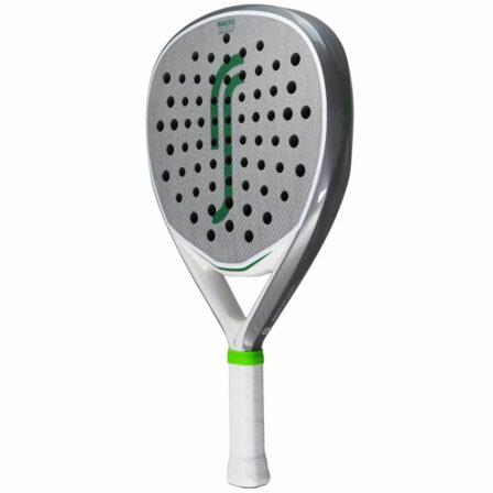 RS-Rialto-Pro-Light-2.0-Padelracket