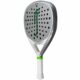 RS-Rialto-Pro-Light-2.0-Padelracket
