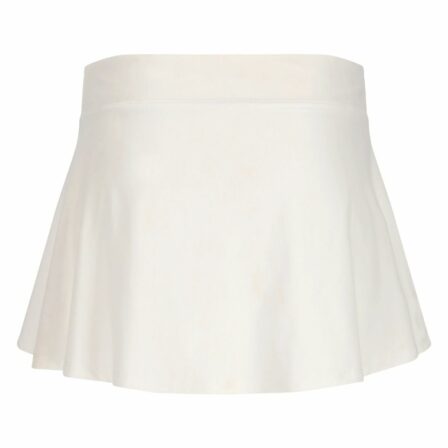 Athlecia-Biny-Skirt-White-2