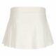Athlecia-Biny-Skirt-White-2