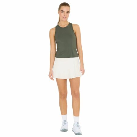 Athlecia-Biny-Skirt-White-3