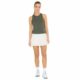 Athlecia-Biny-Skirt-White-3