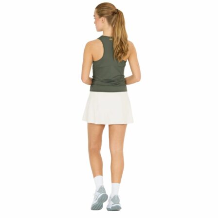 Athlecia-Biny-Skirt-White-4