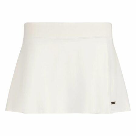 Athlecia-Biny-Skirt-White