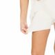 Athlecia-Biny-Skirt-White-5