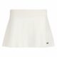 Athlecia-Biny-Skirt-White