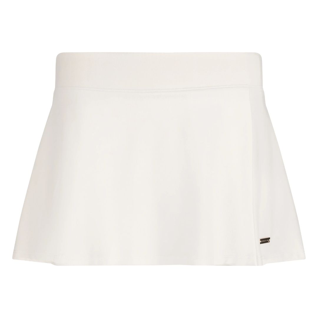 Athlecia-Biny-Skirt-White