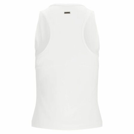 Athlecia-Delrey-Women-Top-White-2