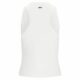 Athlecia-Delrey-Women-Top-White-2