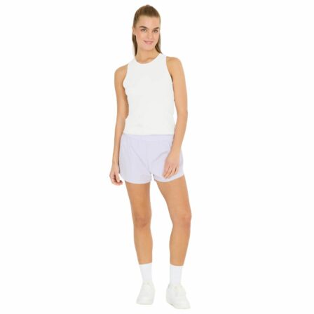 Athlecia-Delrey-Women-Top-White-3