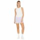 Athlecia-Delrey-Women-Top-White-3