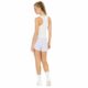 Athlecia-Delrey-Women-Top-White-4