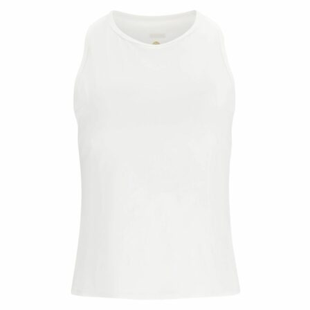 Athlecia-Delrey-Women-Top-White
