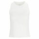 Athlecia-Delrey-Women-Top-White