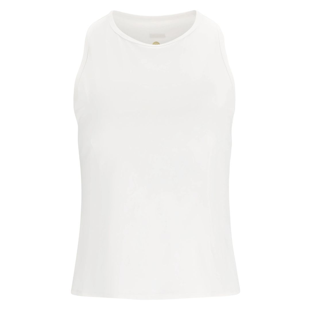 Athlecia-Delrey-Women-Top-White