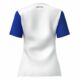 Head-Club-25-Tech-T-shirt-Women-Royal-1