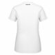 Head-Tie-break-T-shirt-Women-White-Celery-Green-2