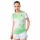 Head-Tie-break-T-shirt-Women-White-Celery-Green-3