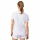 Head-Tie-break-T-shirt-Women-White-Celery-Green-4