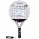 Nox-ML10-Pro-Cup-Silver-2025