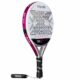 Nox-ML10-Pro-Cup-Silver-2025-Padel-bat