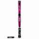 Nox-ML10-Pro-Cup-Silver-2025-Padel-racket