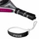 Nox-ML10-Pro-Cup-Silver-2025-Padelbat
