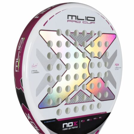 Nox-ML10-Pro-Cup-Silver-2025-Padelmaila