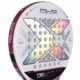 Nox-ML10-Pro-Cup-Silver-2025-Padelmaila