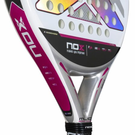 Nox-ML10-Pro-Cup-Silver-2025-Padelrack