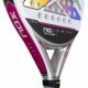 Nox-ML10-Pro-Cup-Silver-2025-Padelrack