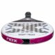 Nox-ML10-Pro-Cup-Silver-2025-Padelracket