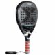 Nox-Quantum-12K-Carbon-2025-Padel-bat