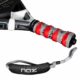 Nox-Quantum-12K-Carbon-2025-Padel-maila