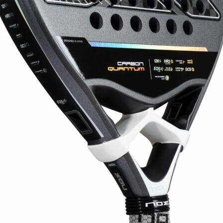 Nox-Quantum-12K-Carbon-2025-Padel-racket