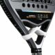 Nox-Quantum-12K-Carbon-2025-Padel-racket