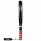 Nox-Quantum-12K-Carbon-2025-Padelbat