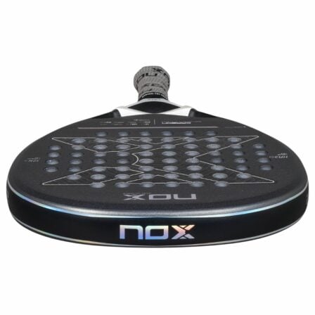 Nox-Quantum-12K-Carbon-2025-Padelketcher