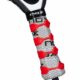 Nox-Quantum-12K-Carbon-2025-Padelmaila