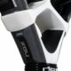 Nox-Quantum-12K-Carbon-2025-Padelracket
