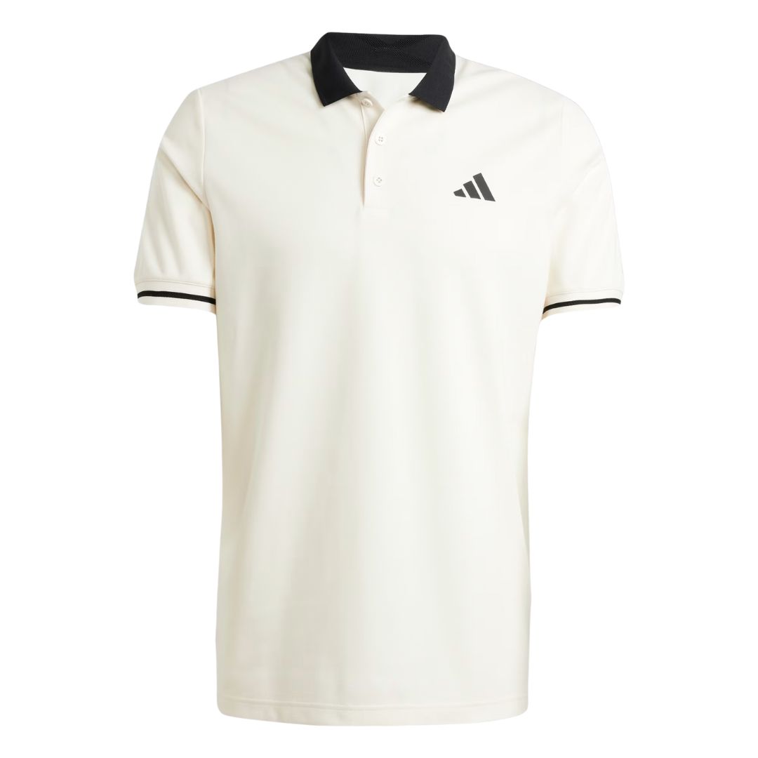 Adidas-Heritage-Polo-White