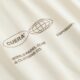 Cuera-Oncourt-Airy-Logo-T-Shirt-Off-White-2