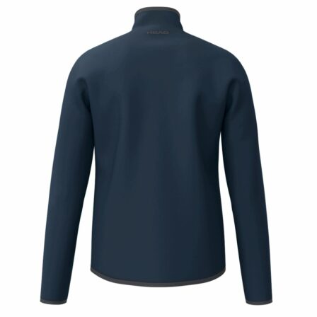Head-Club-25-Jacket-Navy-1