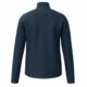 Head-Club-25-Jacket-Navy-1