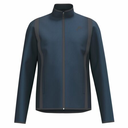 Head-Club-25-Jacket-Navy