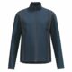Head-Club-25-Jacket-Navy