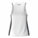 Head-Club-25-Tech-Tank-Top-Women-NW-2